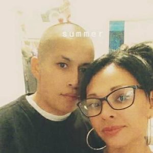 Meet your Posher, Daisy